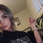 Morgan Beach - @morgan.skin_ - Instagram