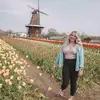 Morgan Beach - @morganebeach17 - TikTok