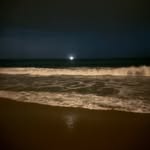 Morgan Beach - @morganbeach226 - Instagram