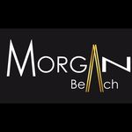 MORGAN BEACH CLUB - @morganbeach_rm - Instagram
