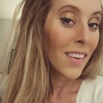 Morgan Beach - @morgan0beach - Instagram