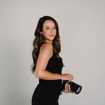 Morgan Florida and Myrtle Beach Photographer - @morganleahphoto - Instagram