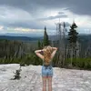 Morgan - @morgan_beach - TikTok