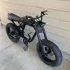 Morgan - @morganbeach09 - TikTok