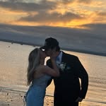 morgan - @morganbeach11 - Instagram