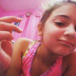 morganbeach - @morganbeach08 - Instagram