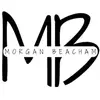morganbeachamauthor - @morganbeachamauthor - TikTok