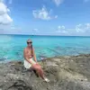 morganoforangebeach - @morganoforangebeach - TikTok