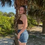 morgan - @_morganbeam_ - Instagram