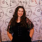 Morgan Beam - Facebook