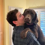 Morgan Beam - Facebook