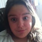 Morgan Beam - @sdpb1234 - Instagram