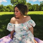 Morgan Beam - Facebook