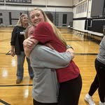 Morgan Beam - @morgan_b1013 - Instagram