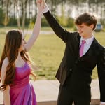 Morgan Beam - @mlbeam1231 - Instagram