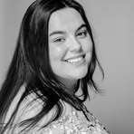 Morgan Beam - Facebook