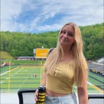 Morgan Beam - Facebook
