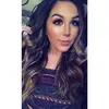 Morgan Beam - @morgan_beam23 - TikTok