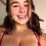 Morgan beam - @morganbeambeth - Instagram