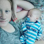 Morgan Beam - Facebook