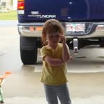 Morgan Beam - Facebook