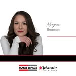 Morgan Beaman - @morganbeamanrealtor - Instagram