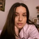Morgan Beame - @morganxbeame - Instagram