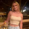 morga.n - @morgan.beam - TikTok