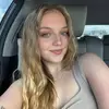 morgan - @morganbeam - TikTok