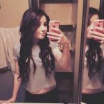 Morgan - @morganbeaman - Instagram