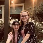 Morgan Saige Beamer - @morgan_beamer_ - Instagram
