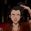 morganbeamm 🪷 - @morganbeamm - TikTok