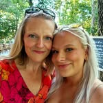 Teresa Morgan Beam - @teresa.beam - Instagram