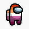 Ily sm all of you - @beamerboymorgan - TikTok