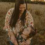 Morgan Beamer - Facebook