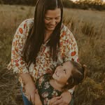 Morgan Beamer - @morgan_beamer - Instagram