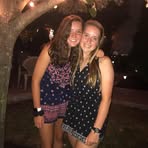 Morgan Beamer - Facebook