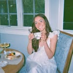 morgan beamer - @mobeams - Instagram