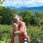 Morgan Saige Beamer - Facebook