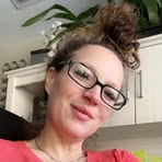 Morgana Becker - Facebook