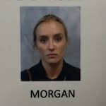 beans - @morganbeans - Instagram
