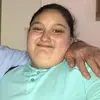 h23dhwnuydd - @morgan.bean - TikTok