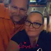 KimScott MorganBean - @kimscottmorganbean - TikTok