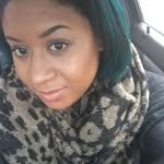 M - @morganbeannn - Instagram