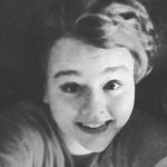 Morgan Amberlynn Bean - @morganbean1220 - Instagram