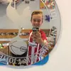 morgan_bean10 - @morgan_bean10 - TikTok