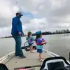 Morgan Bean32 - @mbean2015 - TikTok