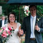 Morgan Bean - @mobean16 - Instagram
