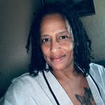 Morgan Bean - @yourstruly619 - Instagram