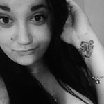 Morgan Bean - @morgie_2014 - Instagram